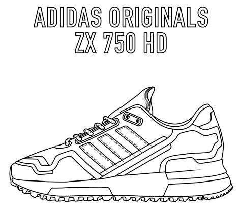 adidas individualisieren|adidas schuhe zum ausdrucken.